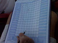 scorebook.jpg
